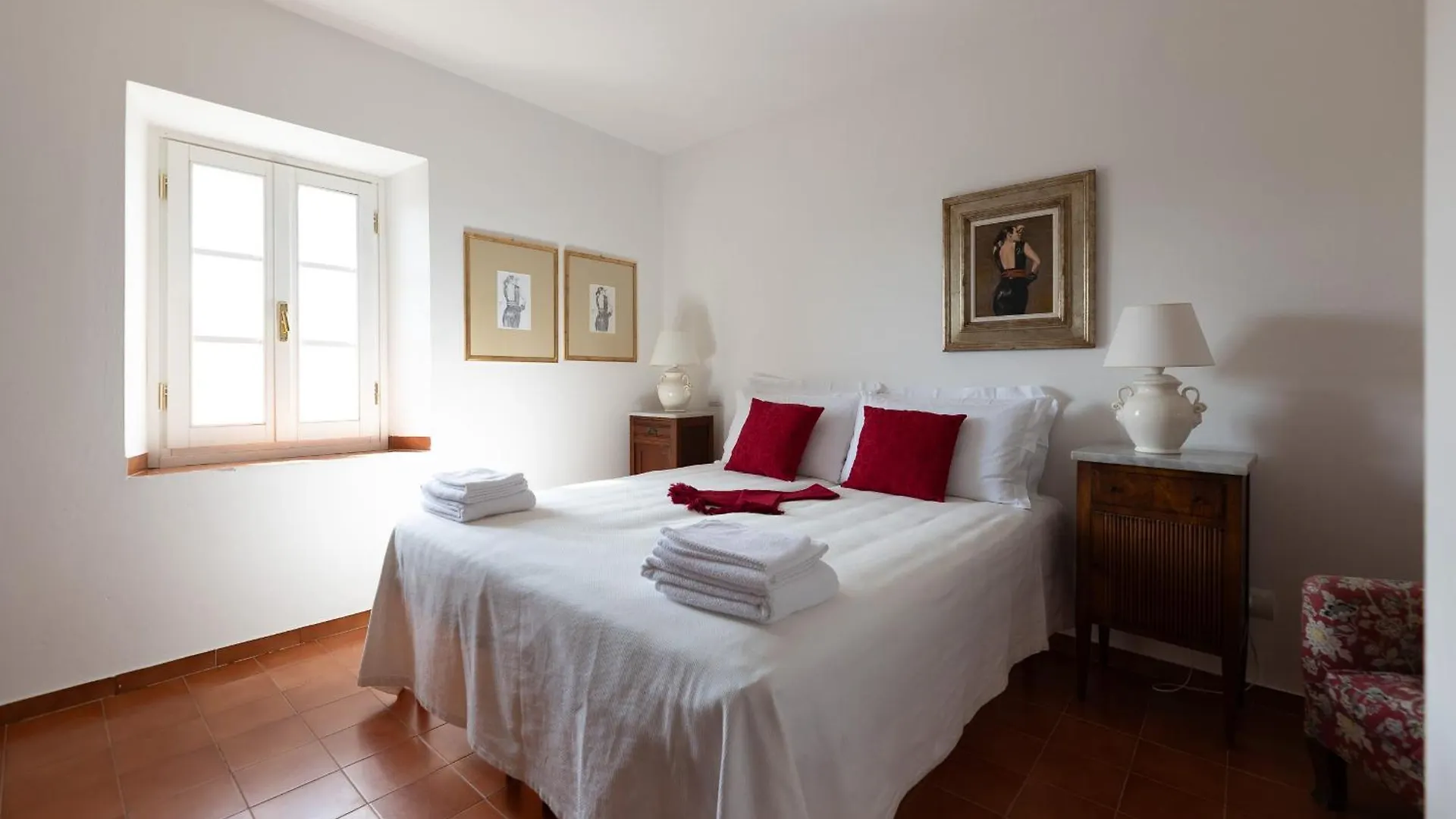 Borgo Di Porciano Casa Maggiolino Villa Stia 0*,  Italy