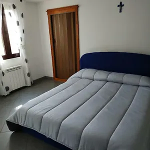 Apartment 31 Piazza Bernardo Tanucci, Stia